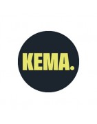 KEMA CBD
