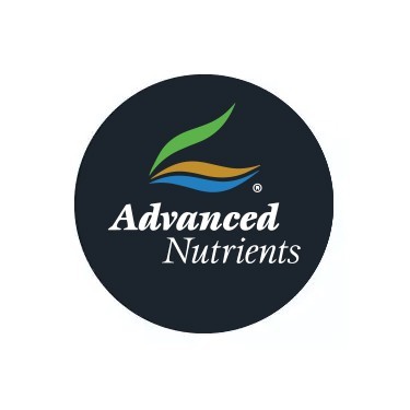 Advanced Nutrients fertilizers