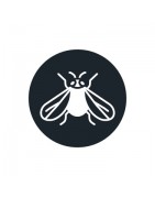 Whitefly insecticide