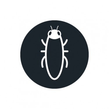 Insecticide for plants