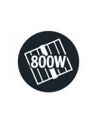 800W LED Grow Light