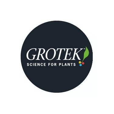 Grotek Fertilizers