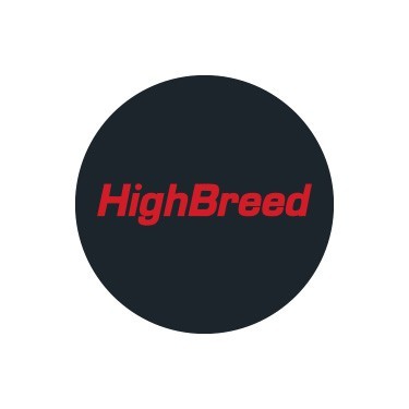 Highbreed Seeds Auto