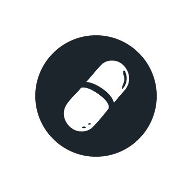 Psilocybin microdosing