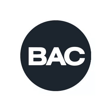 BAC fertilizers