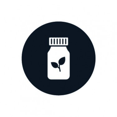 Plant extracts