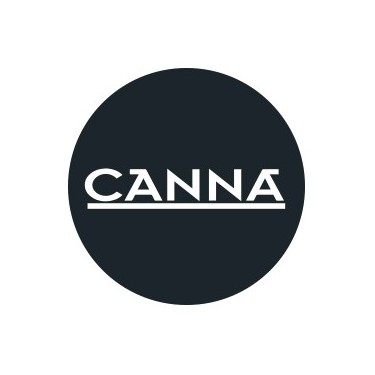 Canna Fertilizers