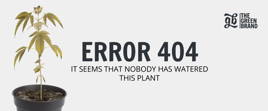 404 Desktop
