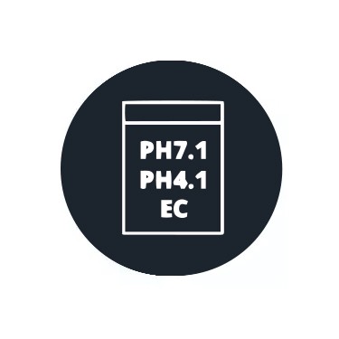 Calibration Solutions