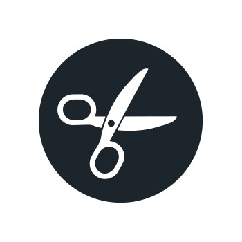 Grow Supplies and Equipment