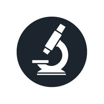 Microscopes and Magnifying Lenses