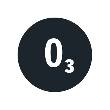 Ozone Generators