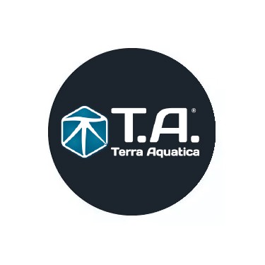 General Hydroponics / Terra Aquatica products