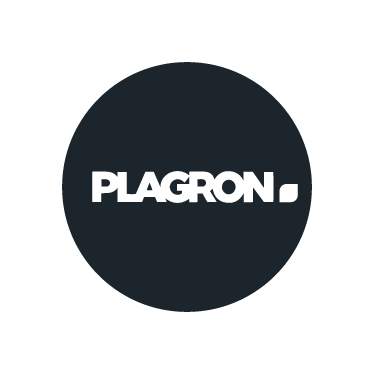 Plagron Fertilizers