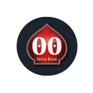 00 Seeds Bank Auto