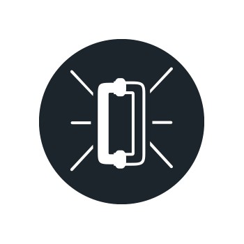 Induction lamps