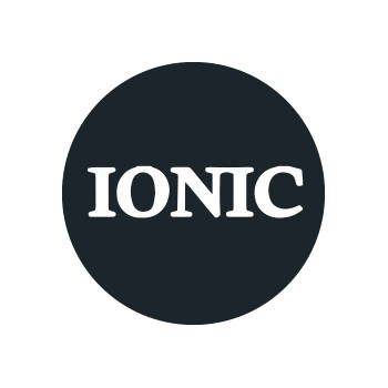Ionic Fertilizers 