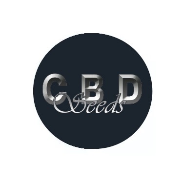 CBD Feminized Seeds