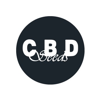 CBD Seeds - Classic Collection