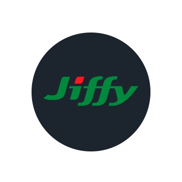 Jiffy Products