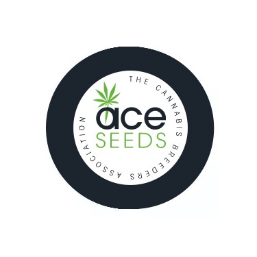 Ace Seeds