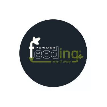 Green House Fertilizers