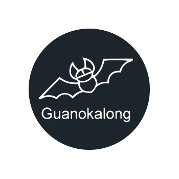 Guanokalong Fertilizers