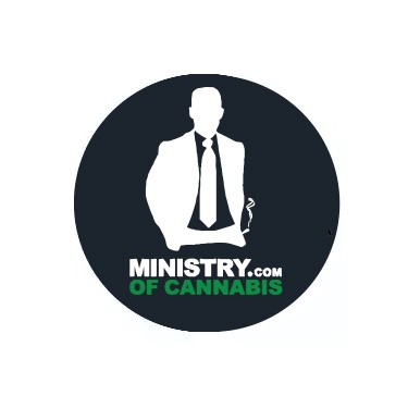 Ministry of Cannabis Auto