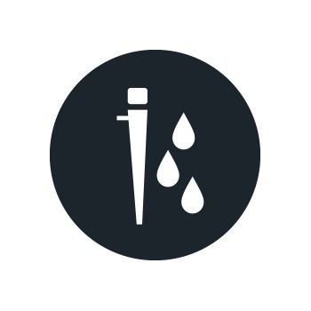 Watering Accessories