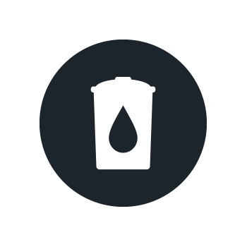 Irrigation Water Tanks