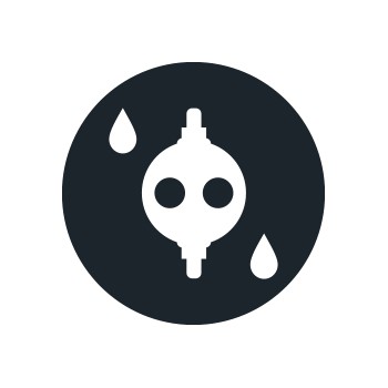 Water Timers for Indoor Grows