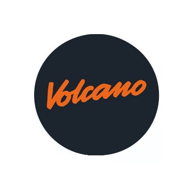 Volcano Vaporizers and Accesories