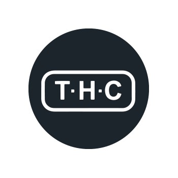 THC fertilizers
