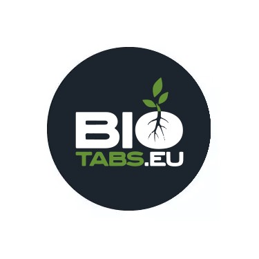 Bio Tabs Fertilizers