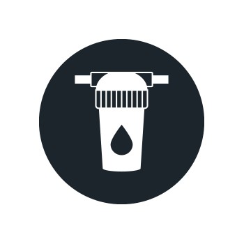 Water Treatment Products
