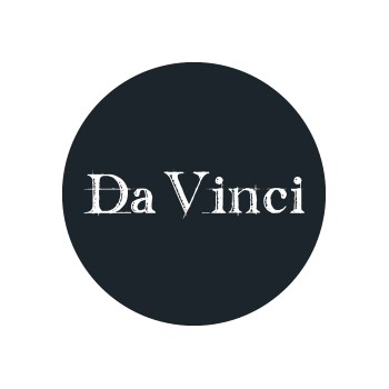 DaVinci Vaporizers
