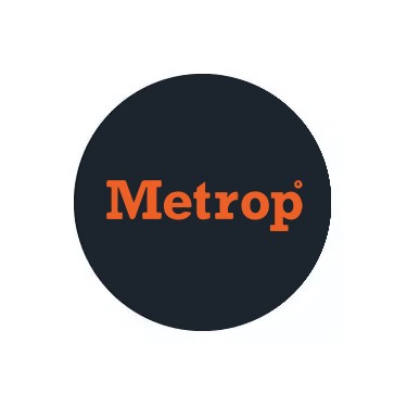 Metrop Fertilizers and Nutrients