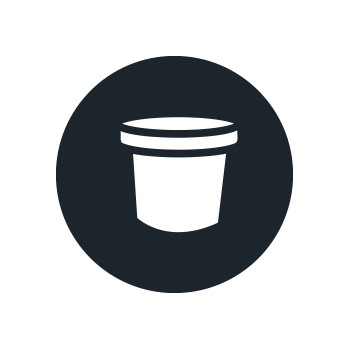 Plant Pots