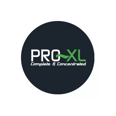 Pro XL Nutrients