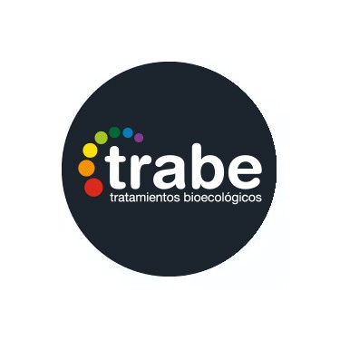 Trabe Insecticides