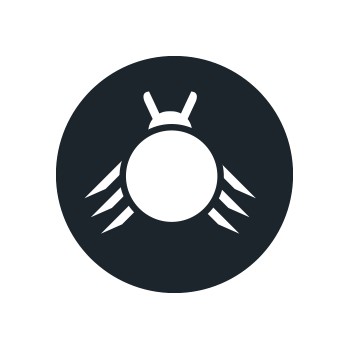 Biological Pest Control