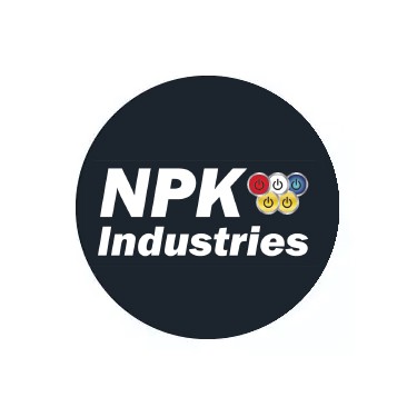 NPK Industries Fertilizers