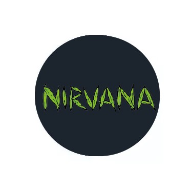 Nirvana