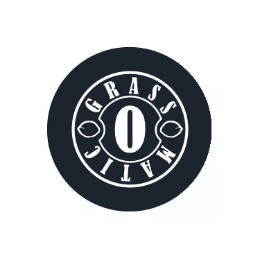 Grass-o-Matic Auto Seeds