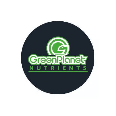 Green Planet Nutrients