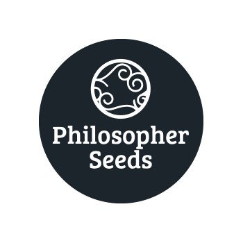 Philosopher Seeds Auto