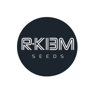 R-Kiem Regular