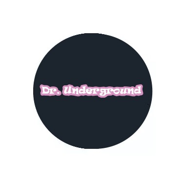 Dr. Undergound Auto