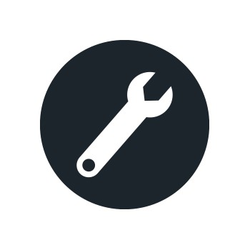 Trimmer supplies and accessories