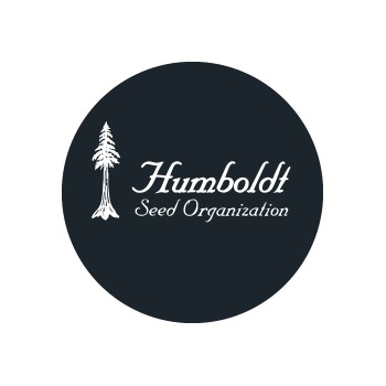 Humboldt Seeds Auto